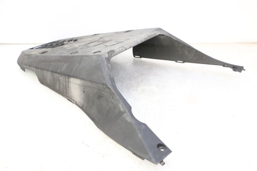 photo de LOWER BODY SHELL SUZUKI BURGMAN 125 (2007 - 2014)