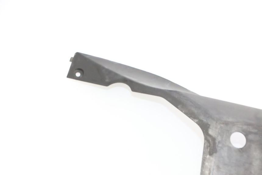 photo de LOWER BODY SHELL SUZUKI BURGMAN 125 (2007 - 2014)