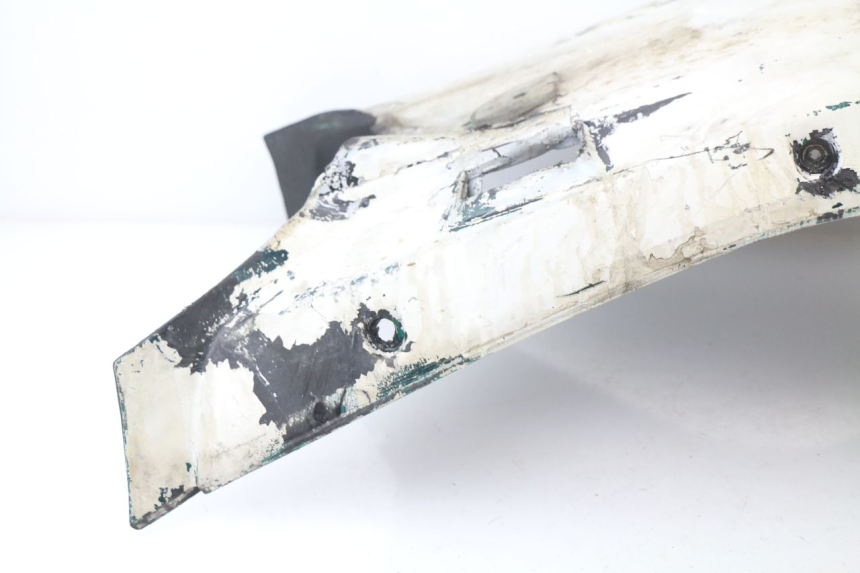 photo de LOWER PART OF THE BODY YAMAHA BW'S 50 (1999 - 2003)
