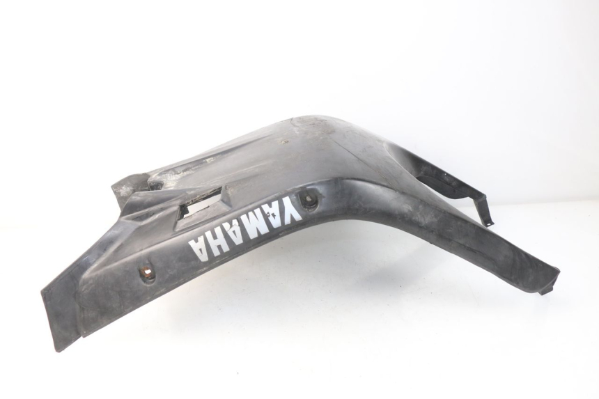 photo de LOWER PART OF THE BODY YAMAHA BW'S 50 (1999 - 2003)
