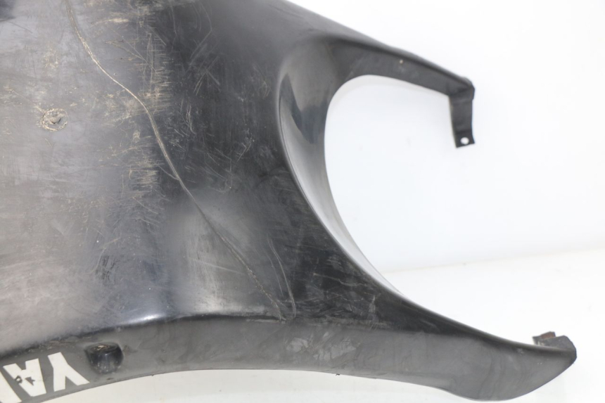 photo de LOWER PART OF THE BODY YAMAHA BW'S 50 (1999 - 2003)