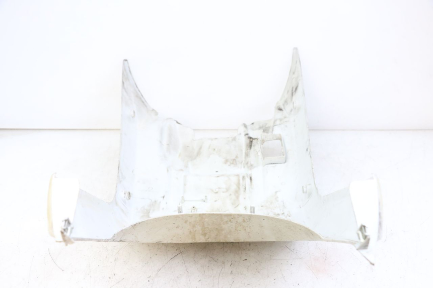 photo de BELLY PANEL YAMAHA BW'S 50 (2004 - 2017)