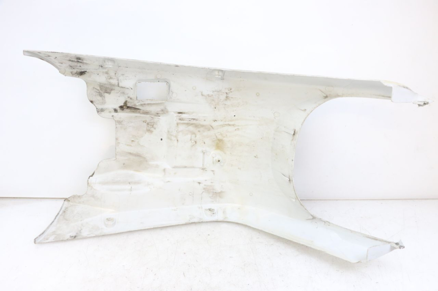 photo de BELLY PANEL YAMAHA BW'S 50 (2004 - 2017)