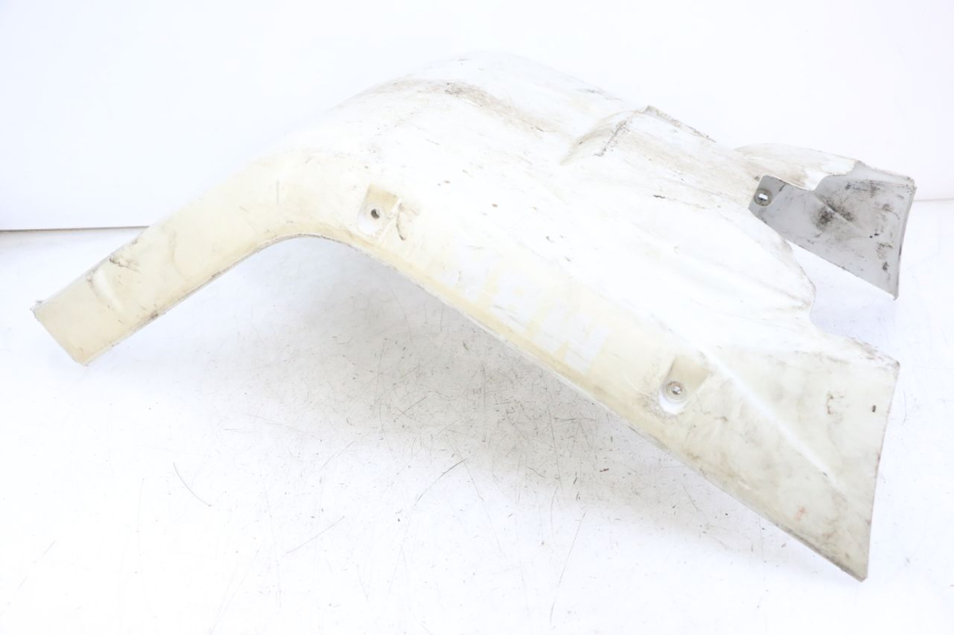 photo de BELLY PANEL YAMAHA BW'S 50 (2004 - 2017)