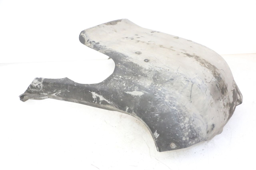 photo de BELLY PANEL YAMAHA BW'S 100 (1999 - 2002)