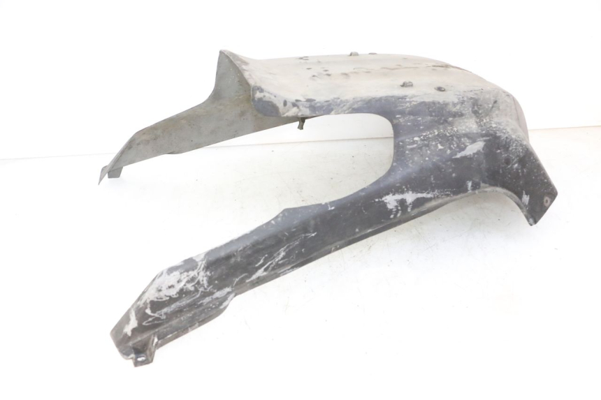 photo de BELLY PANEL YAMAHA BW'S 100 (1999 - 2002)