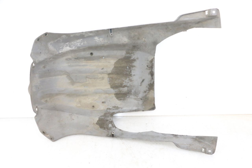 photo de BELLY PANEL YAMAHA BW'S 100 (1999 - 2002)