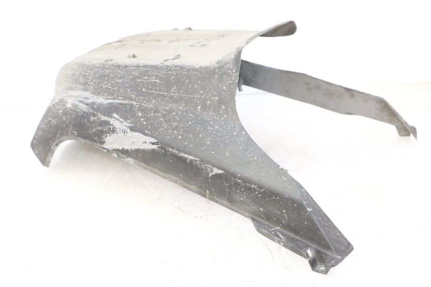 photo de BELLY PANEL YAMAHA BW'S 100 (1999 - 2002)