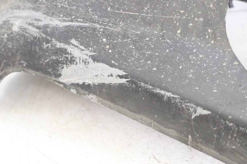 photo de BELLY PANEL YAMAHA BW'S 100 (1999 - 2002)