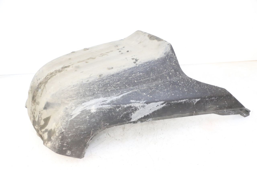 photo de BELLY PANEL YAMAHA BW'S 100 (1999 - 2002)