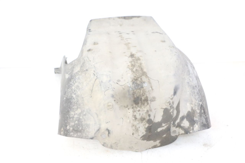 photo de BELLY PANEL YAMAHA BW'S 100 (1999 - 2002)