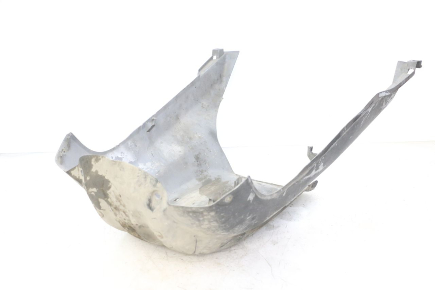 photo de BELLY PANEL YAMAHA BW'S 100 (1999 - 2002)