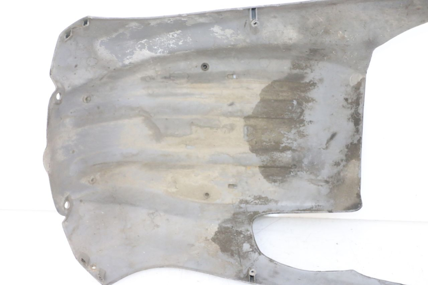 photo de BELLY PANEL YAMAHA BW'S 100 (1999 - 2002)