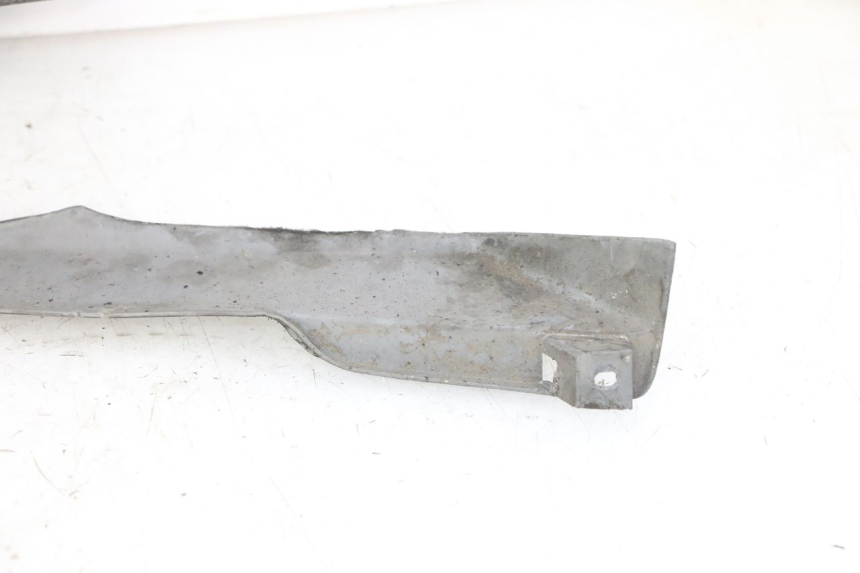 photo de BELLY PANEL YAMAHA BW'S 100 (1999 - 2002)