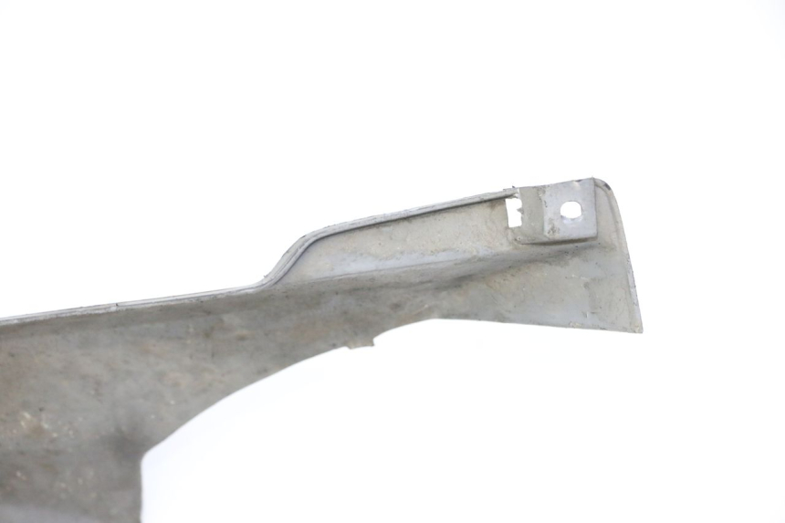 photo de BELLY PANEL YAMAHA BW'S 100 (1999 - 2002)