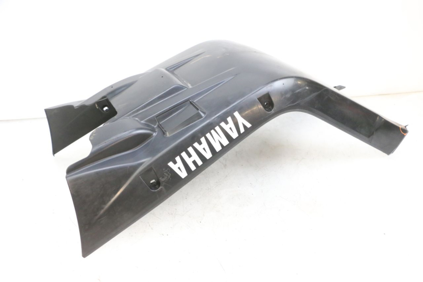 photo de LOWER BODY SHELL YAMAHA BW'S EASY 50 (2013 - 2016) - High-resolution close-up