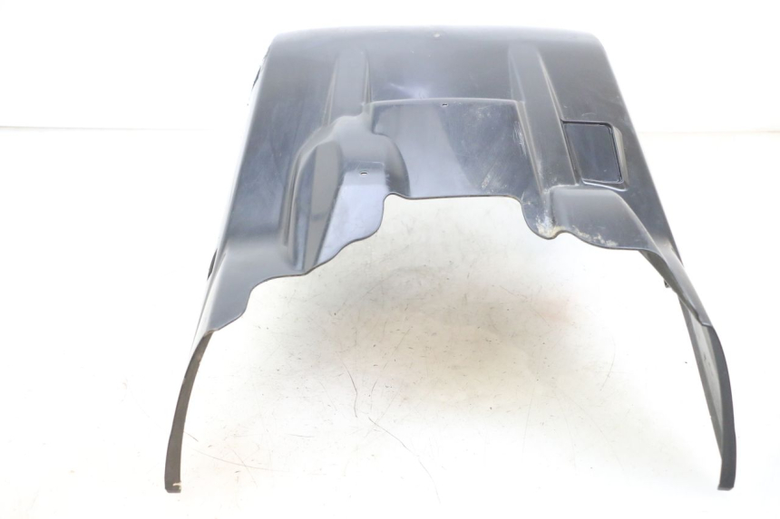 photo de LOWER BODY SHELL YAMAHA BW'S EASY 50 (2013 - 2016) - Supplementary product photo