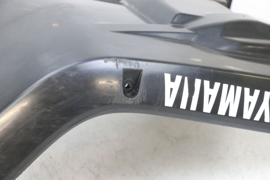 photo de LOWER BODY SHELL YAMAHA BW'S EASY 50 (2013 - 2016) - Fixing points details