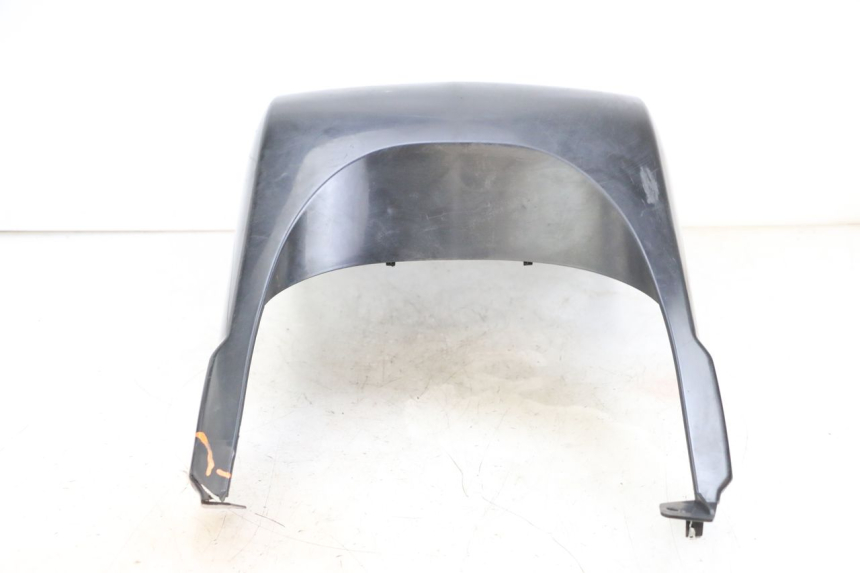 photo de LOWER BODY SHELL YAMAHA BW'S EASY 50 (2013 - 2016) - Surface and material condition