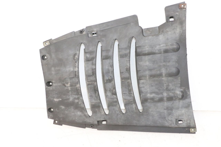 photo de BELLY PANEL ORCAL CAVARO 4T 50 (2019 - 2023)