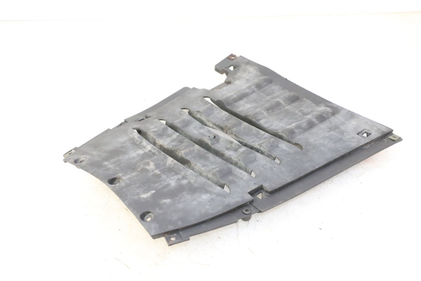 photo de BELLY PANEL ORCAL CAVARO 4T 50 (2019 - 2023)
