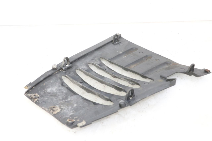 photo de BELLY PANEL ORCAL CAVARO 4T 50 (2019 - 2023)