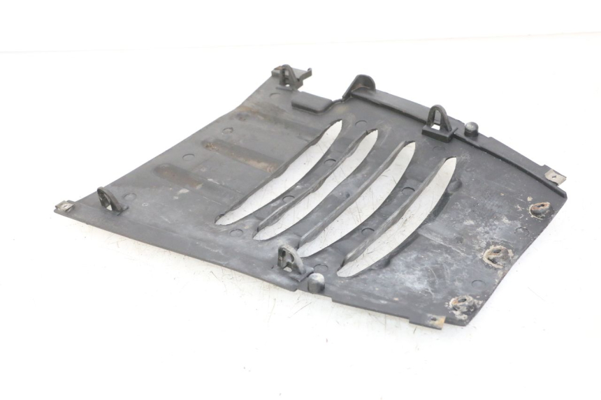 photo de BELLY PANEL ORCAL CAVARO 4T 50 (2019 - 2023)