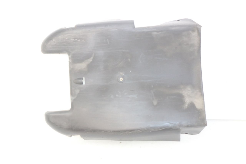 photo de LOWER BODY SHELL SYM CITYCOM CITY COM 125 (2009 - 2014)