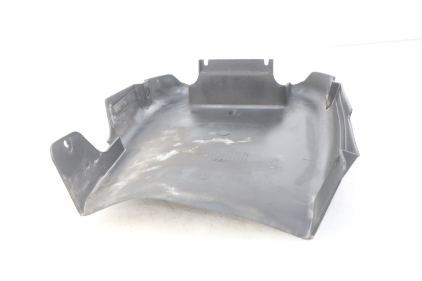 photo de LOWER BODY SHELL SYM CITYCOM CITY COM 125 (2009 - 2014)