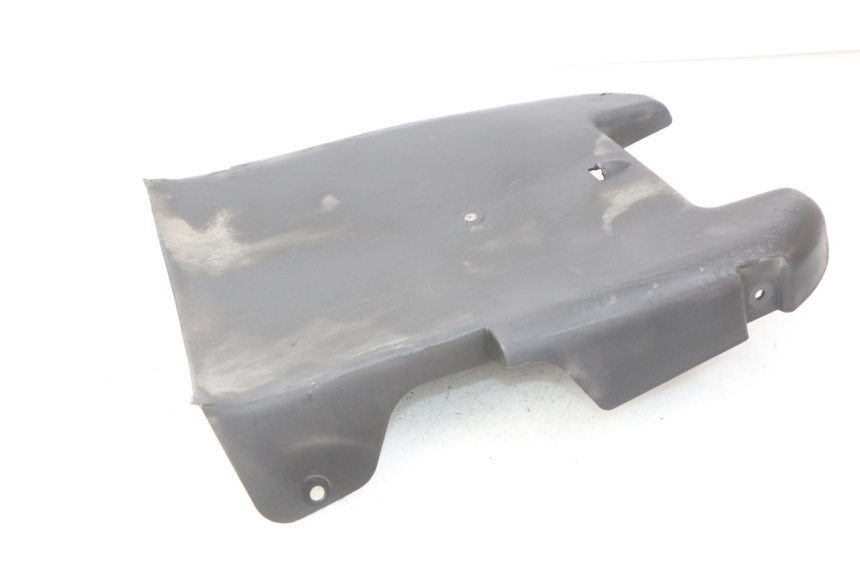 photo de LOWER BODY SHELL SYM CITYCOM CITY COM 125 (2009 - 2014)