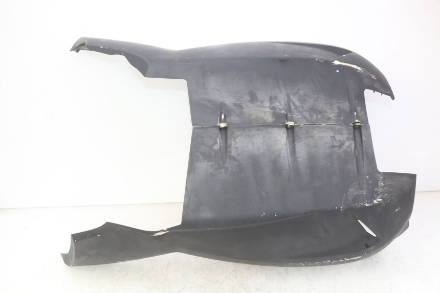 photo de LOWER PART OF THE BODY PEUGEOT CITYSTAR 50 (2013 - 2017)