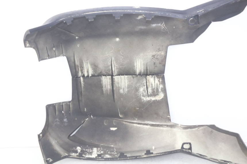 photo de LOWER PART OF THE BODY PEUGEOT CITYSTAR 50 (2013 - 2017)
