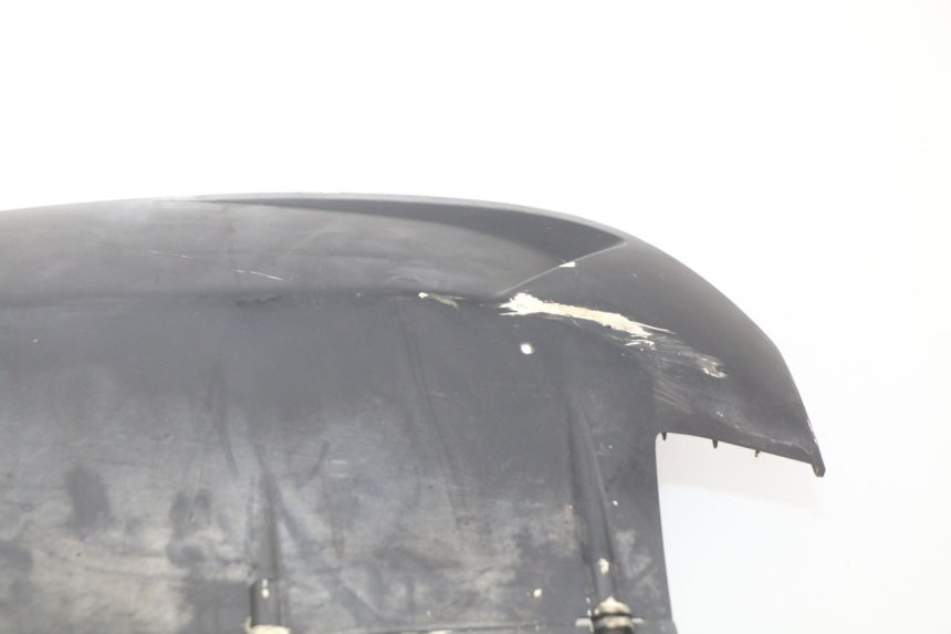 photo de LOWER PART OF THE BODY PEUGEOT CITYSTAR 50 (2013 - 2017)