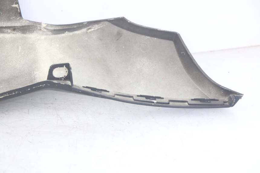 photo de LOWER PART OF THE BODY PEUGEOT CITYSTAR 50 (2013 - 2017)