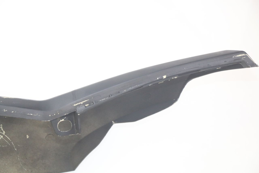 photo de LOWER PART OF THE BODY PEUGEOT CITYSTAR 50 (2013 - 2017)