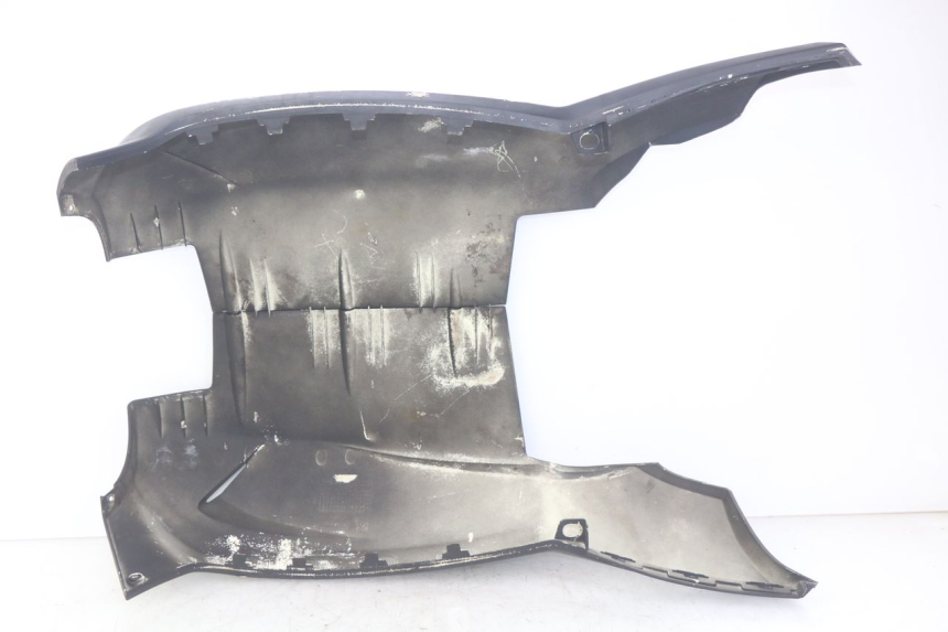 photo de LOWER PART OF THE BODY PEUGEOT CITYSTAR 50 (2013 - 2017)