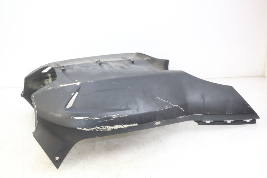 photo de LOWER PART OF THE BODY PEUGEOT CITYSTAR 50 (2013 - 2017)