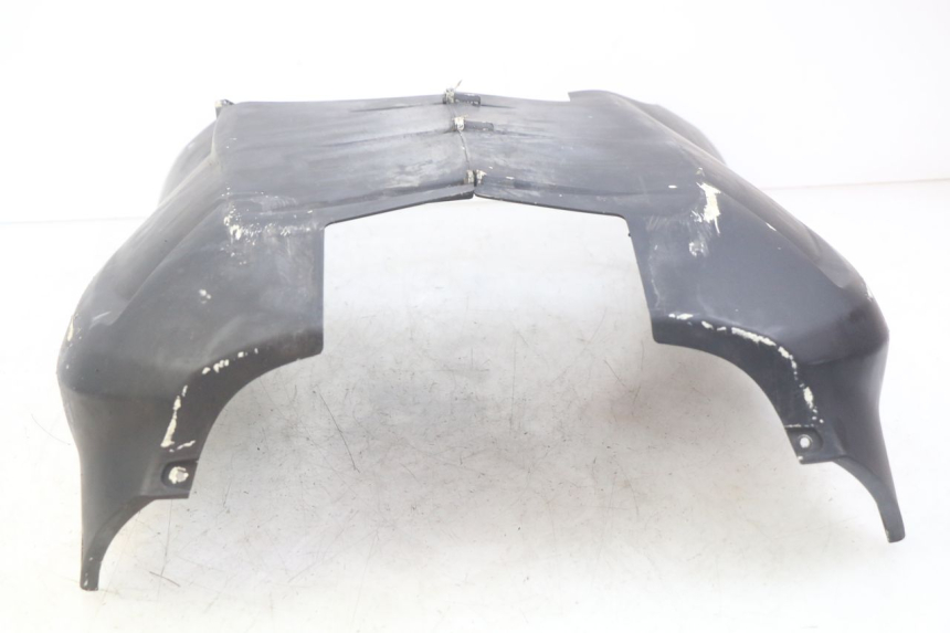 photo de LOWER PART OF THE BODY PEUGEOT CITYSTAR 50 (2013 - 2017)