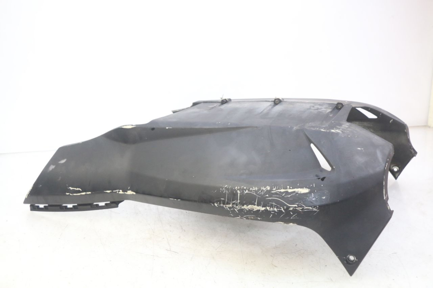 photo de LOWER PART OF THE BODY PEUGEOT CITYSTAR 50 (2013 - 2017)