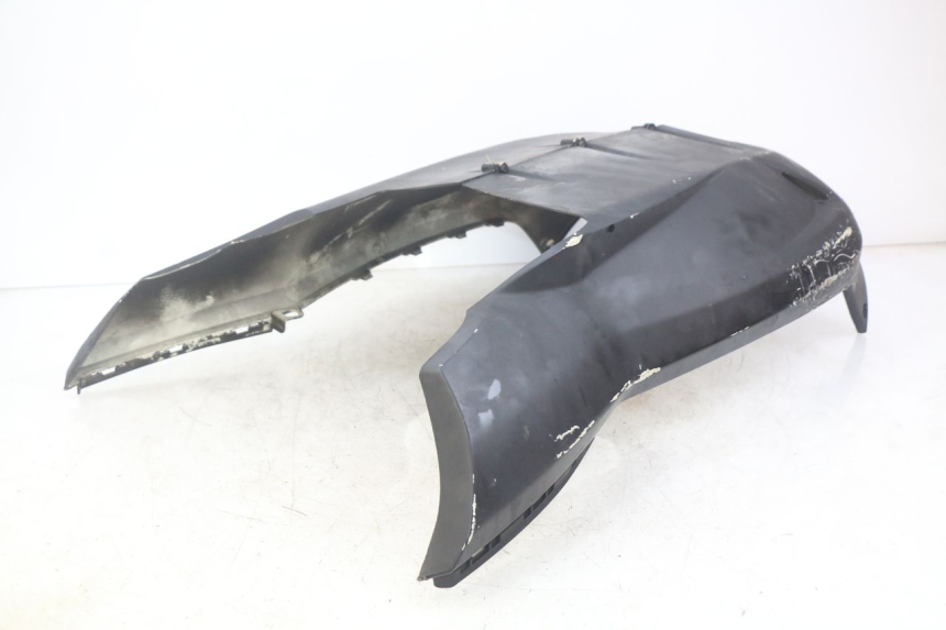 photo de LOWER PART OF THE BODY PEUGEOT CITYSTAR 50 (2013 - 2017)