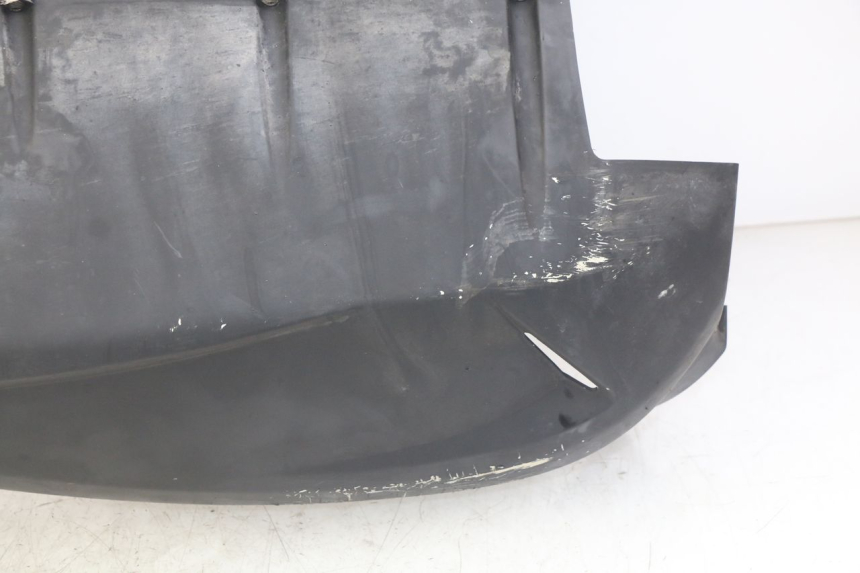 photo de LOWER PART OF THE BODY PEUGEOT CITYSTAR 50 (2013 - 2017)