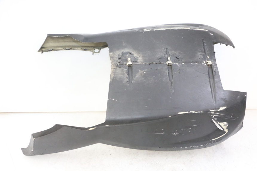 photo de LOWER PART OF THE BODY PEUGEOT CITYSTAR 50 (2013 - 2017)