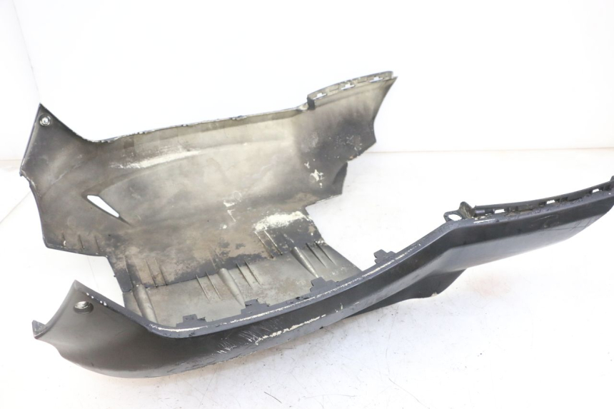 photo de LOWER PART OF THE BODY PEUGEOT CITYSTAR 50 (2013 - 2017)