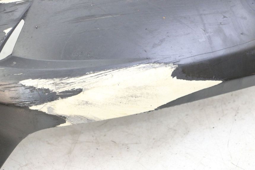 photo de LOWER PART OF THE BODY PEUGEOT CITYSTAR 50 (2013 - 2017)