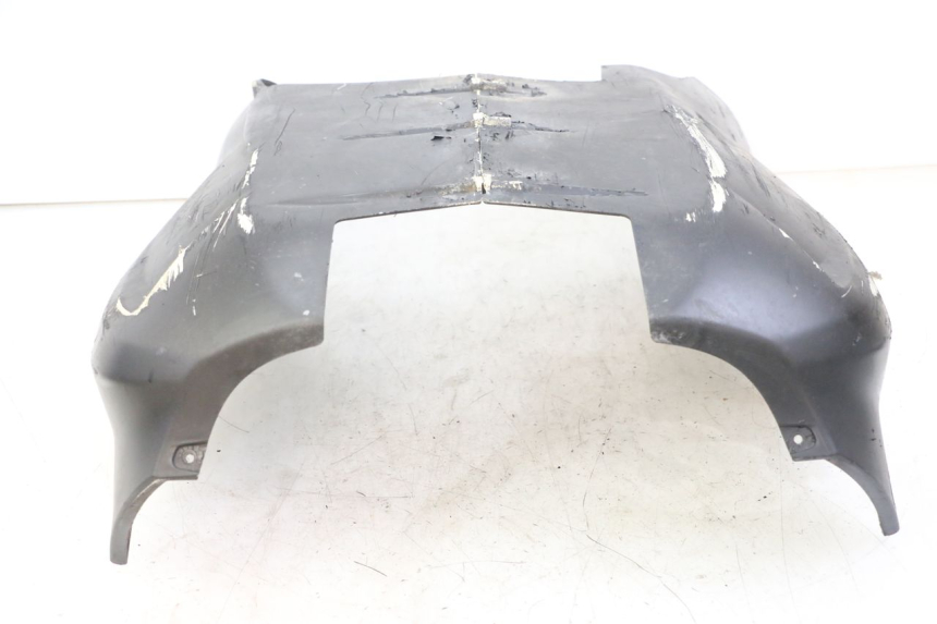 photo de LOWER PART OF THE BODY PEUGEOT CITYSTAR 50 (2013 - 2017)