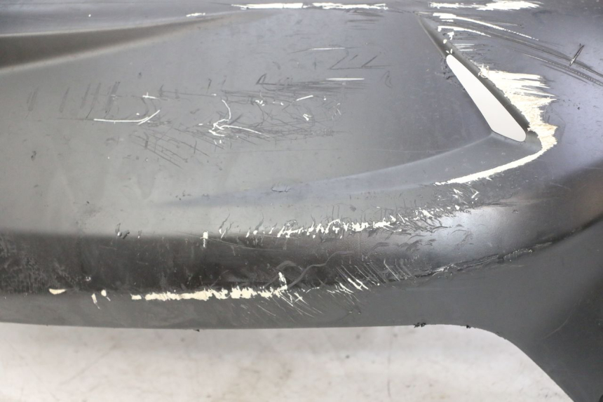 photo de LOWER PART OF THE BODY PEUGEOT CITYSTAR 50 (2013 - 2017)