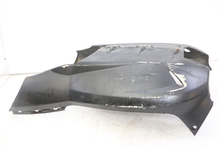 photo de LOWER PART OF THE BODY PEUGEOT CITYSTAR 50 (2013 - 2017)