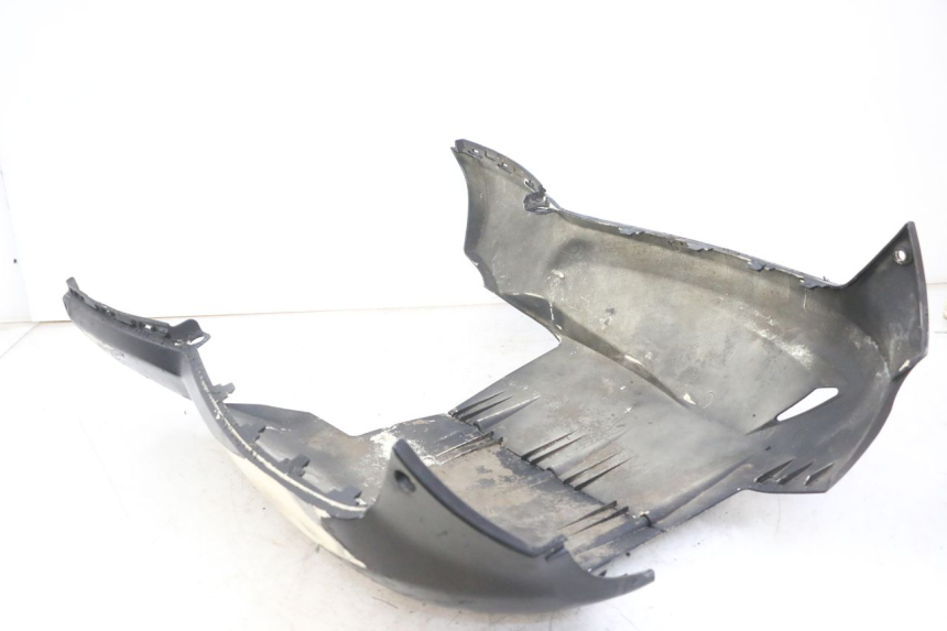 photo de LOWER PART OF THE BODY PEUGEOT CITYSTAR 50 (2013 - 2017)
