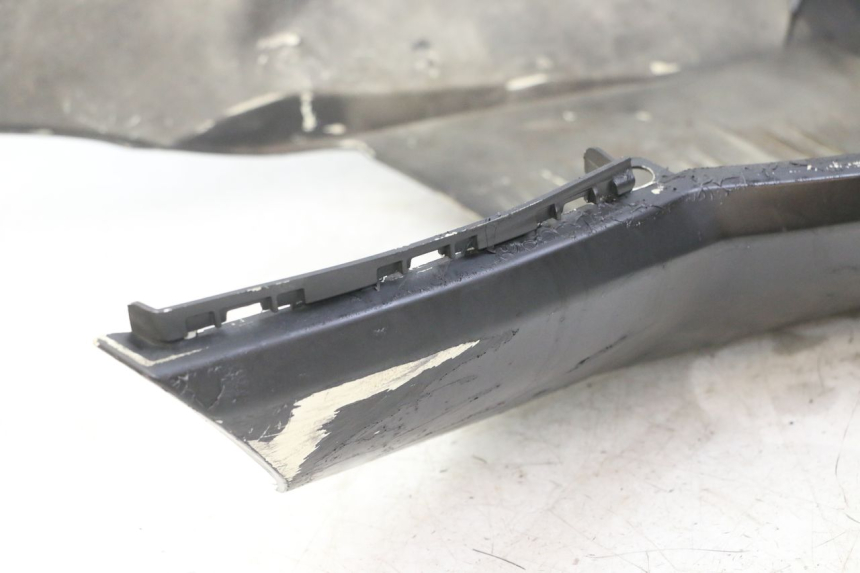 photo de LOWER PART OF THE BODY PEUGEOT CITYSTAR 50 (2013 - 2017)