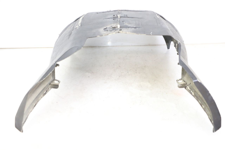 photo de LOWER PART OF THE BODY PEUGEOT CITYSTAR 50 (2013 - 2017)